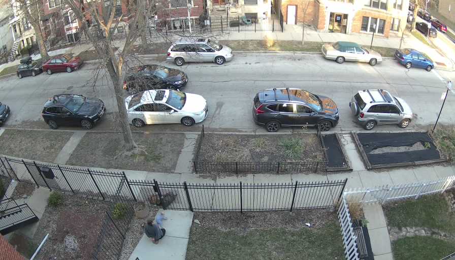 Reolink Camera Two_01_Reolink Home Hub One_20260330181456.jpg